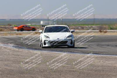 media/Oct-04-2025-OnGrid (Sat) [[44bd565ffa]]/Red Group/Sunset/